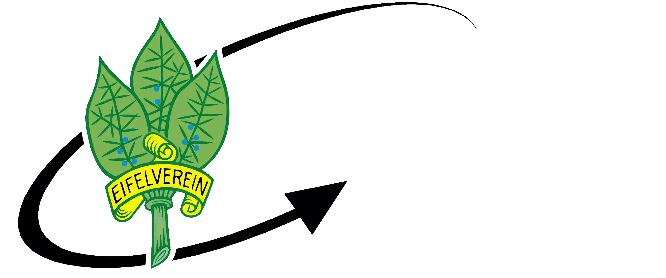 Br&uuml;hl